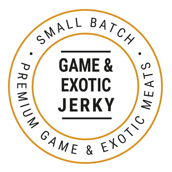 Game & Exotics
