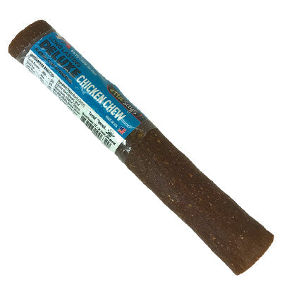 Chicken Deluxe Chew