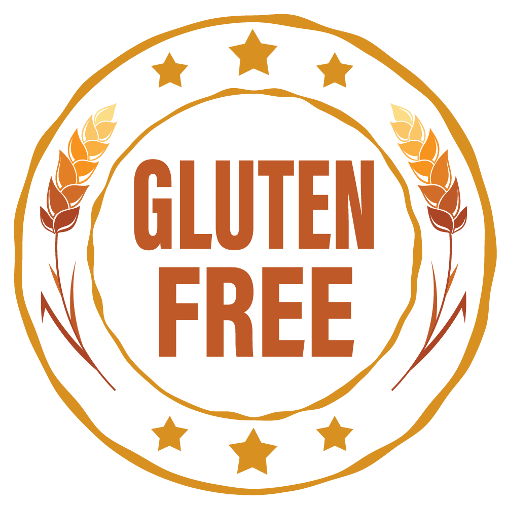 migrated-metaobject-image