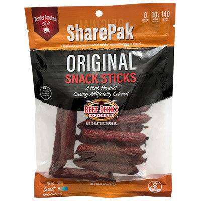 Original Snack Sticks