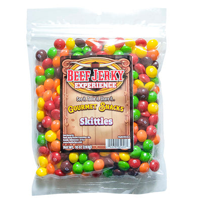Skittles