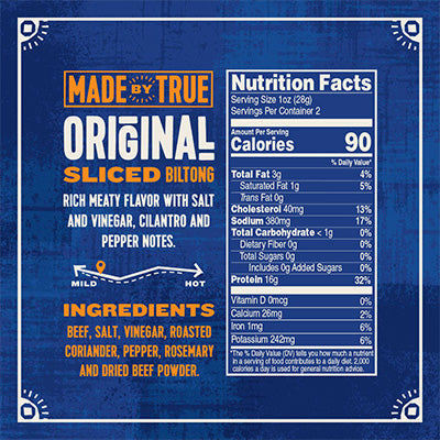 nutfacts