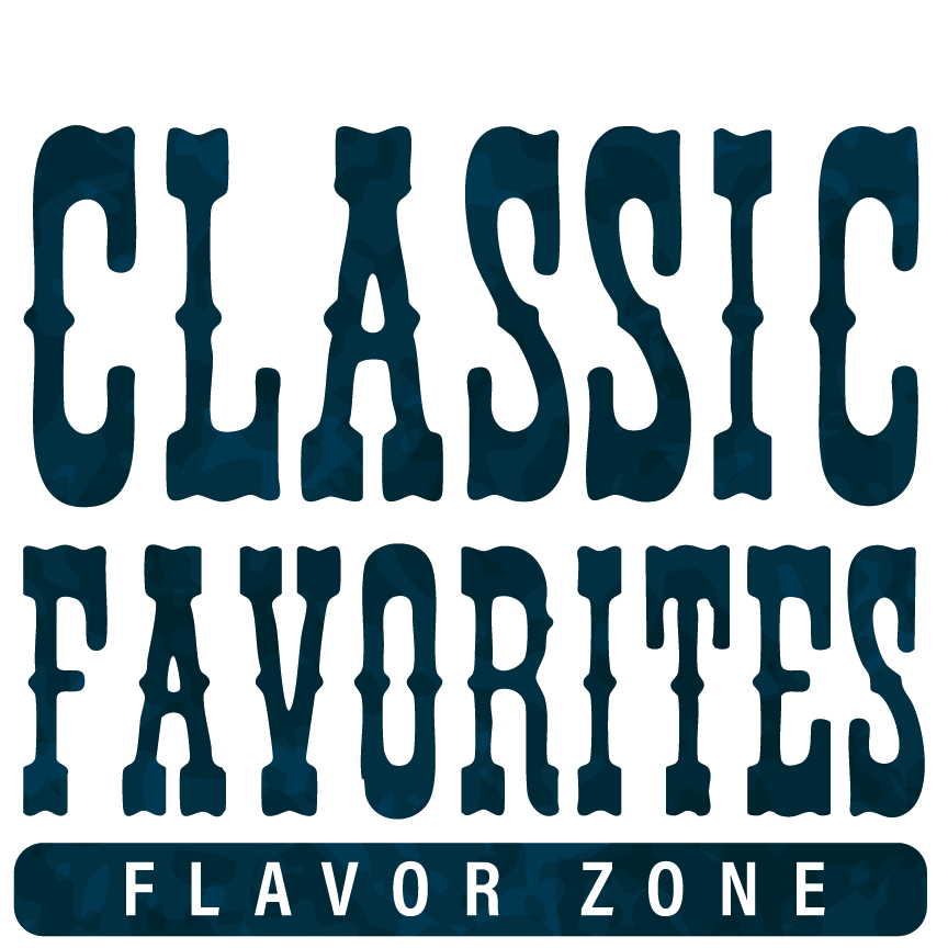 migrated-metaobject-image